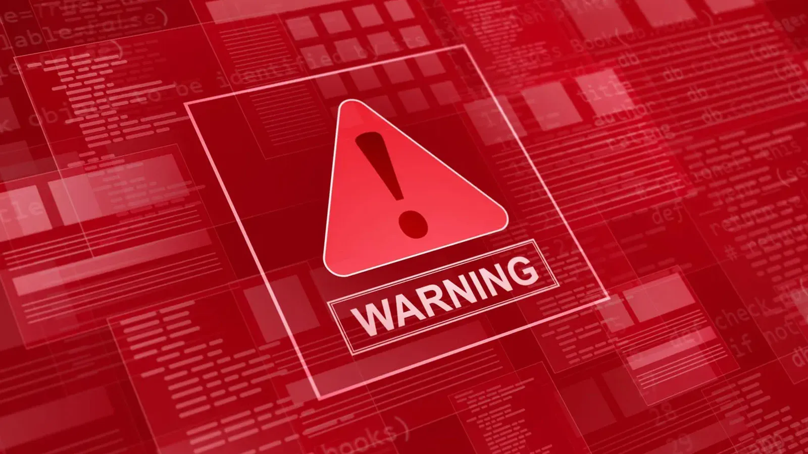 ransomware VECT 2.0: borra tus archivos aunque pagues ransomware VECT 2.0: borra tus archivos aunque pagues