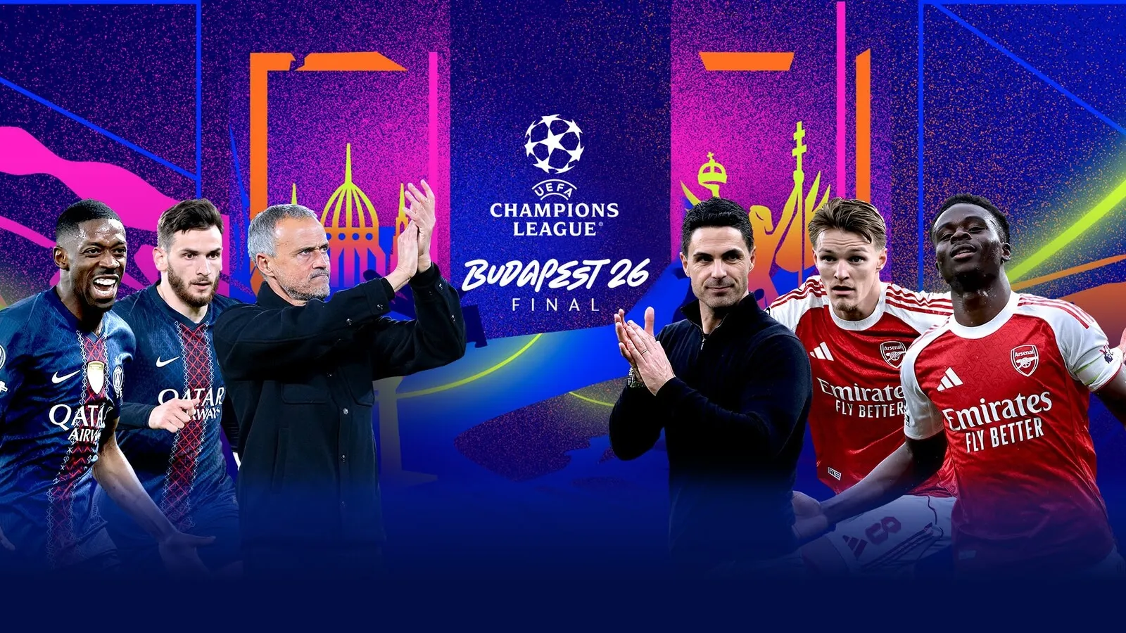 ver fútbol gratis hoy en la TDT y en Movistar ver fútbol gratis hoy en la TDT y en Movistar