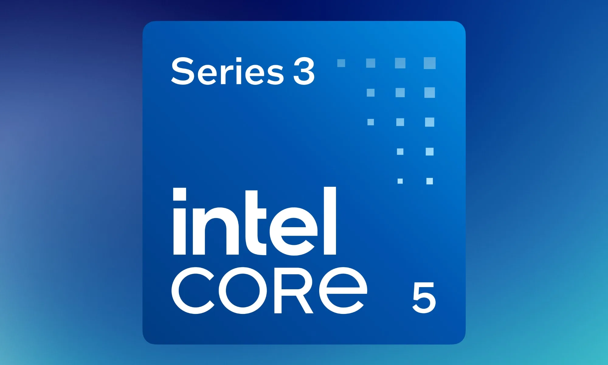 Los chips Intel Wildcat Lake son caros y no pueden competir con el MacBook Neo Los chips Intel Wildcat Lake son caros y no pueden competir con el MacBook Neo