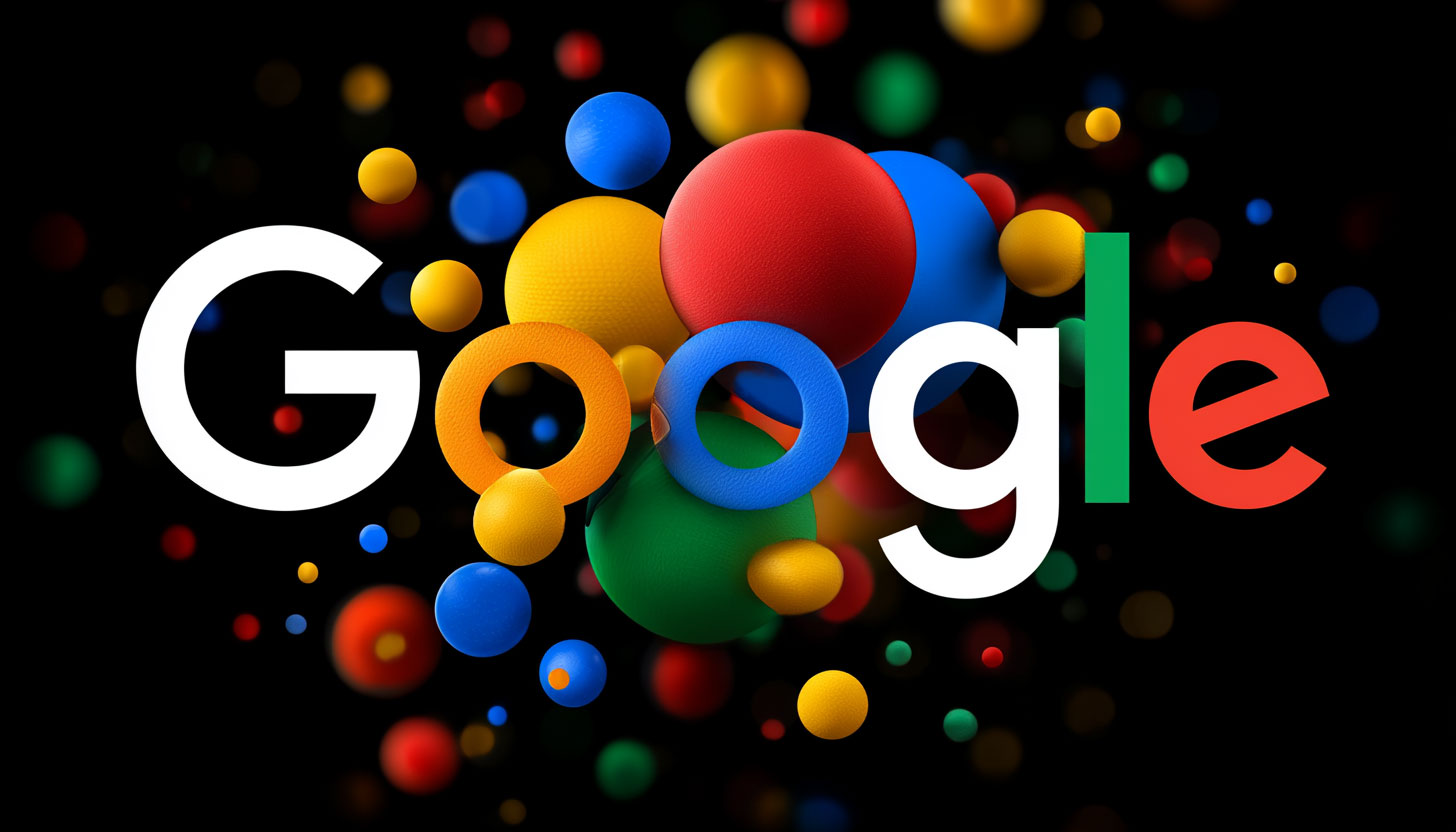 Informe de términos de búsqueda de Google Ads muestra la mejor aproximación de la intención del usuario Informe de términos de búsqueda de Google Ads muestra la mejor aproximación de la intención del usuario