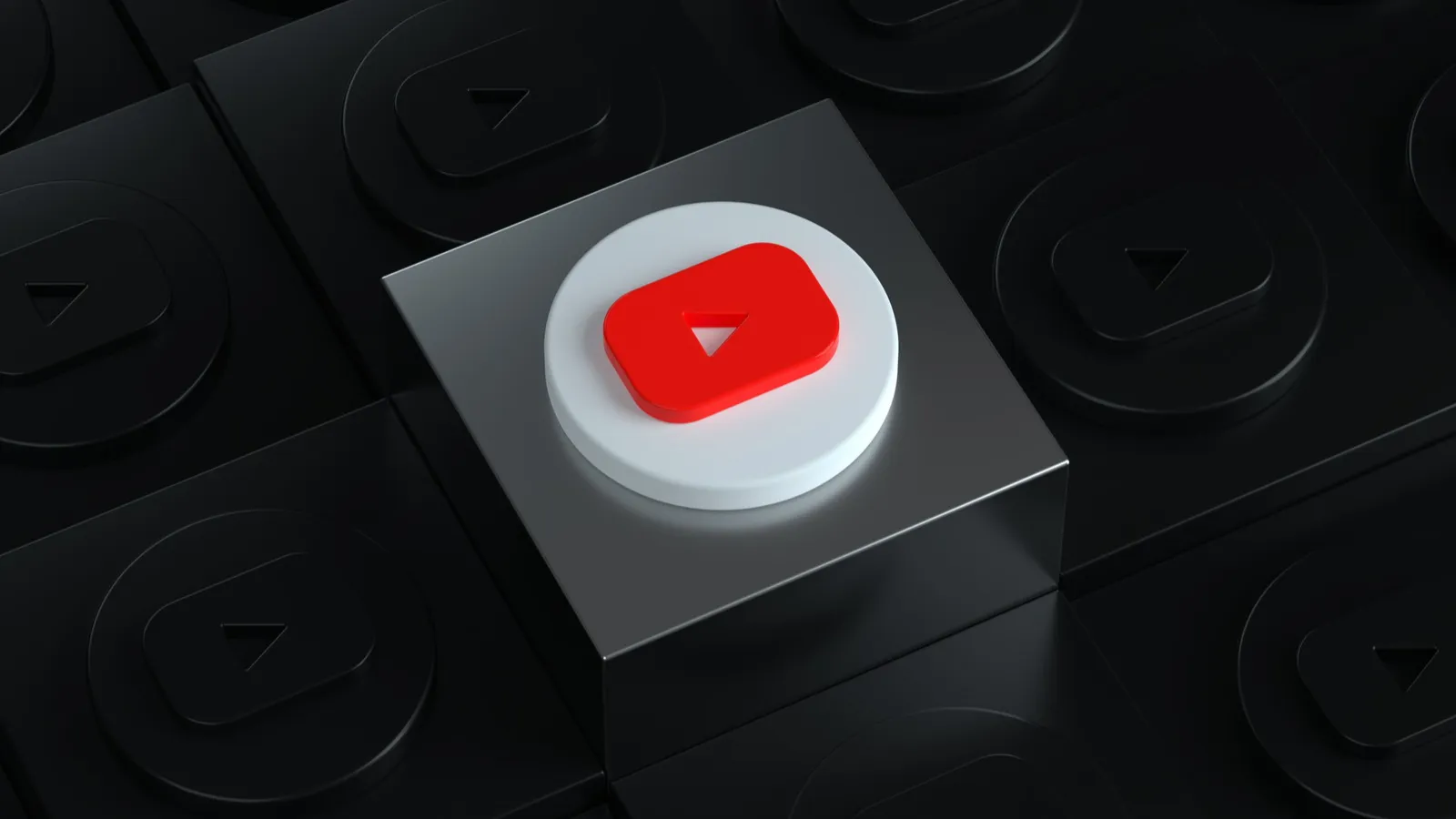 ahorra con YouTube Premium Lite: ¿vale la pena? ahorra con YouTube Premium Lite: ¿vale la pena?