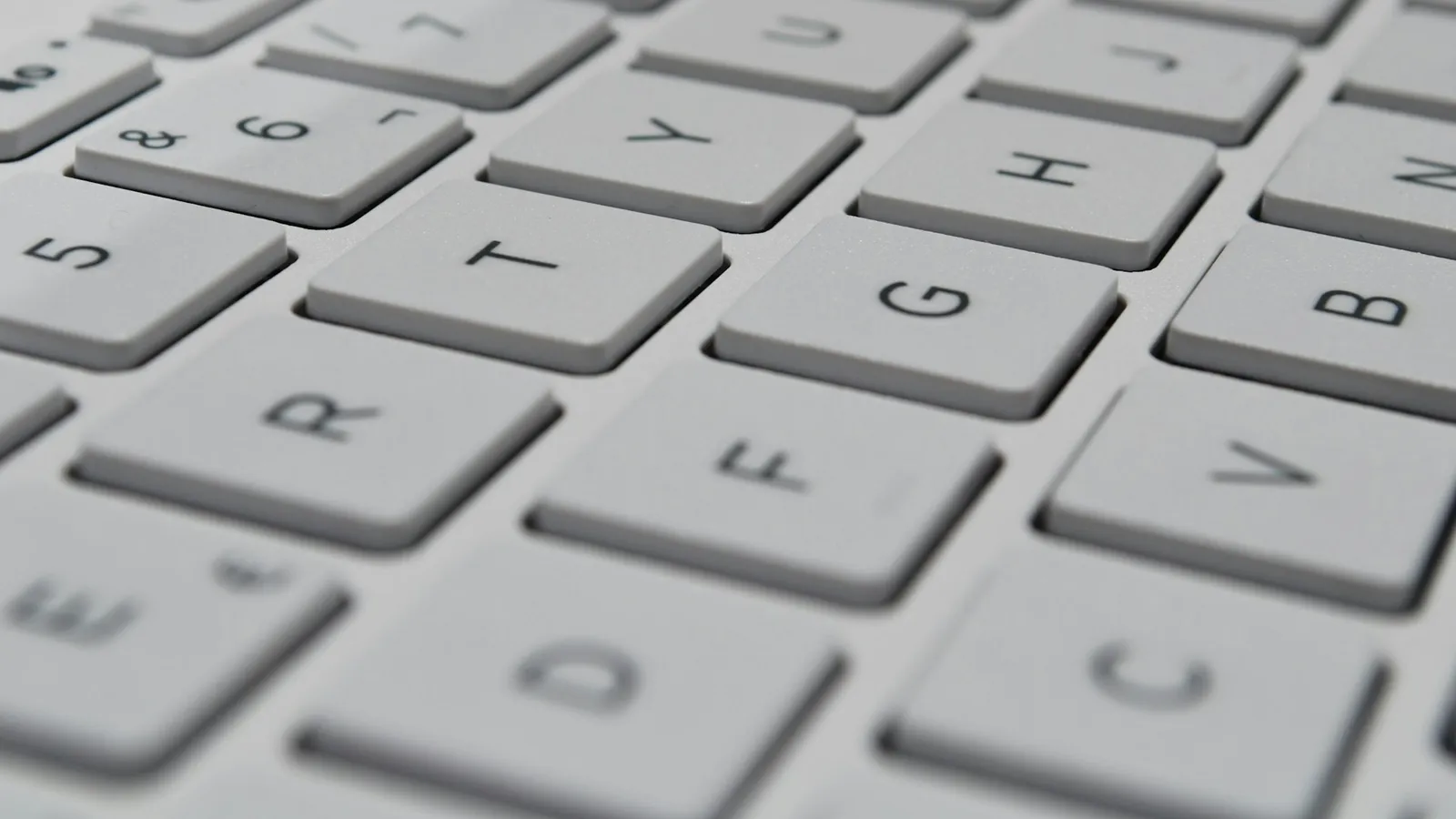 La tecla Windows esconde atajos ocultos que cambiarán por completo cómo usas tu ordenador La tecla Windows esconde atajos ocultos que cambiarán por completo cómo usas tu ordenador