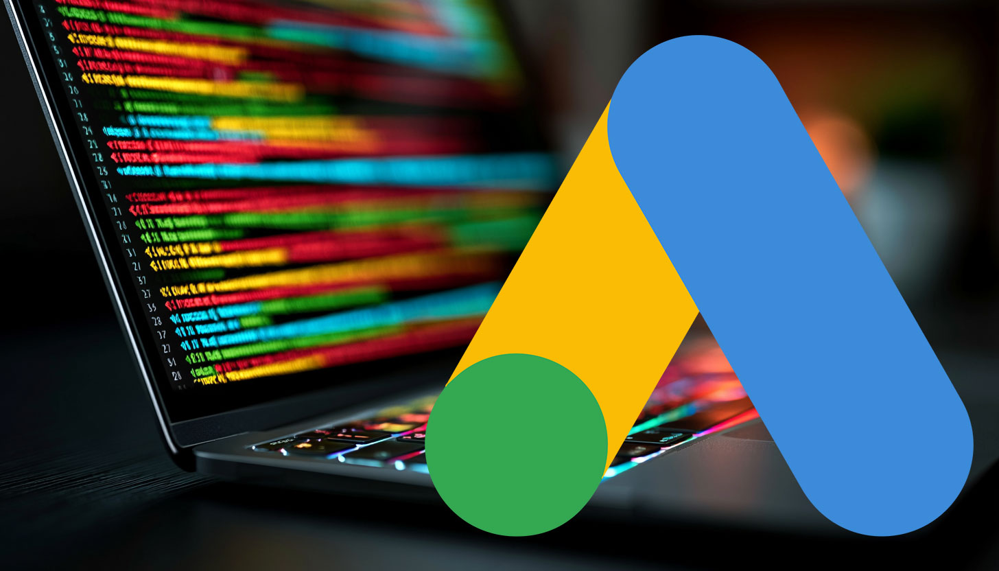 Google Ads API se actualiza a la versión 24.1 con nuevas funciones Google Ads API se actualiza a la versión 24.1 con nuevas funciones