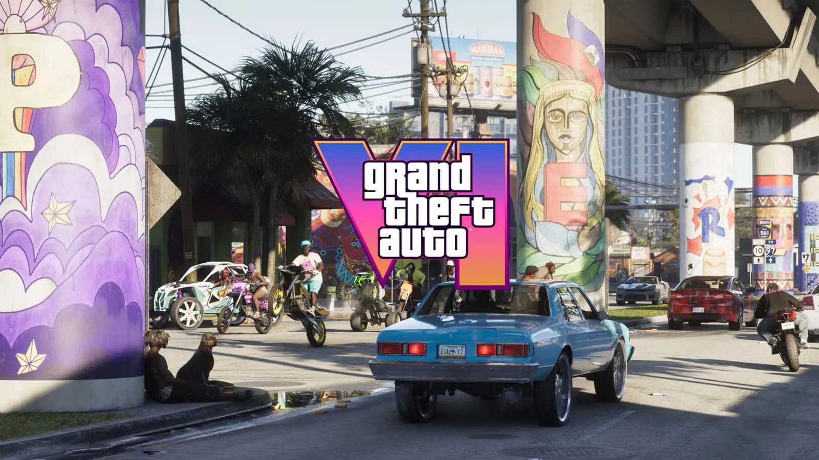 ¿se abrirán ya las reservas de GTA VI? la verdad que nadie quiere que sepas ¿se abrirán ya las reservas de GTA VI? la verdad que nadie quiere que sepas