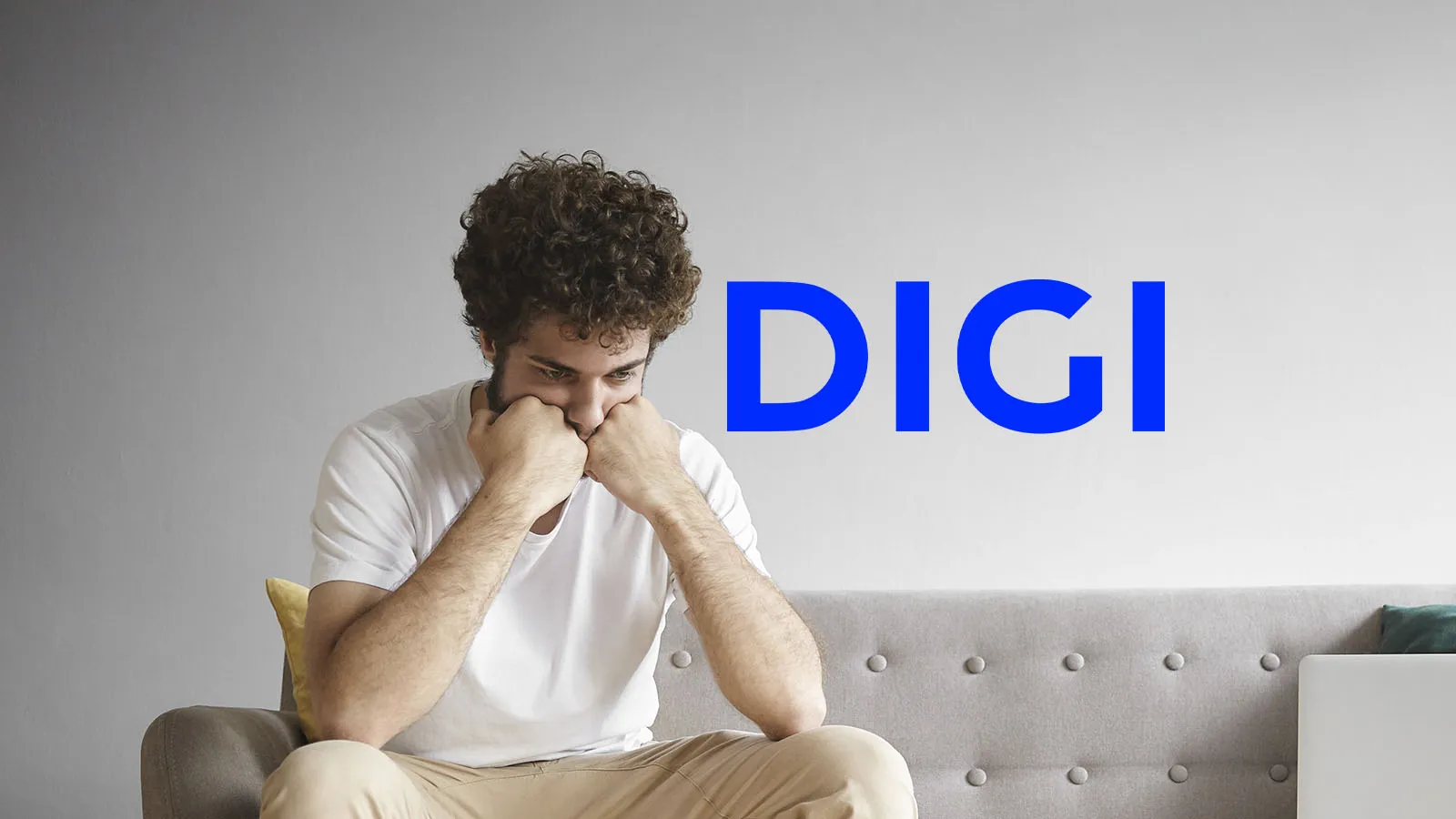 cuidado con el wifi 7 de digi: te cobran 1 € extra si bajas de 750 mbps cuidado con el wifi 7 de digi: te cobran 1 € extra si bajas de 750 mbps