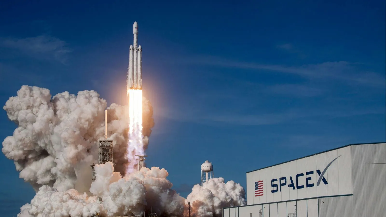 Starlink revoluciona la conectividad con 100.000 satélites y velocidades más rápidas Starlink revoluciona la conectividad con 100.000 satélites y velocidades más rápidas