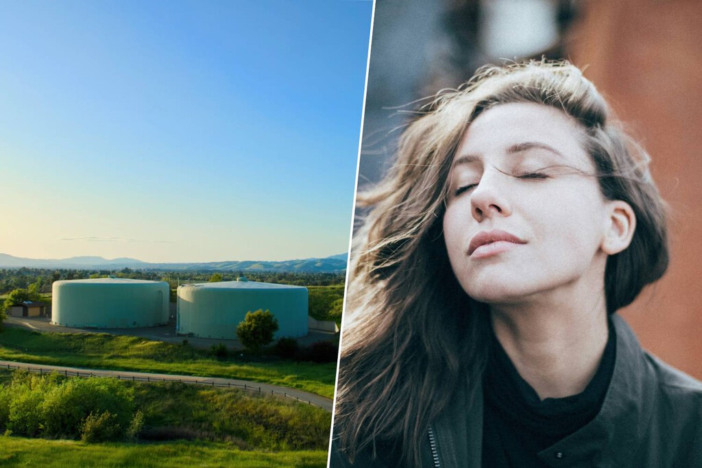biogás en españa: de convertir la basura en energía a enfrentarse a todo el barrio biogás en españa: de convertir la basura en energía a enfrentarse a todo el barrio