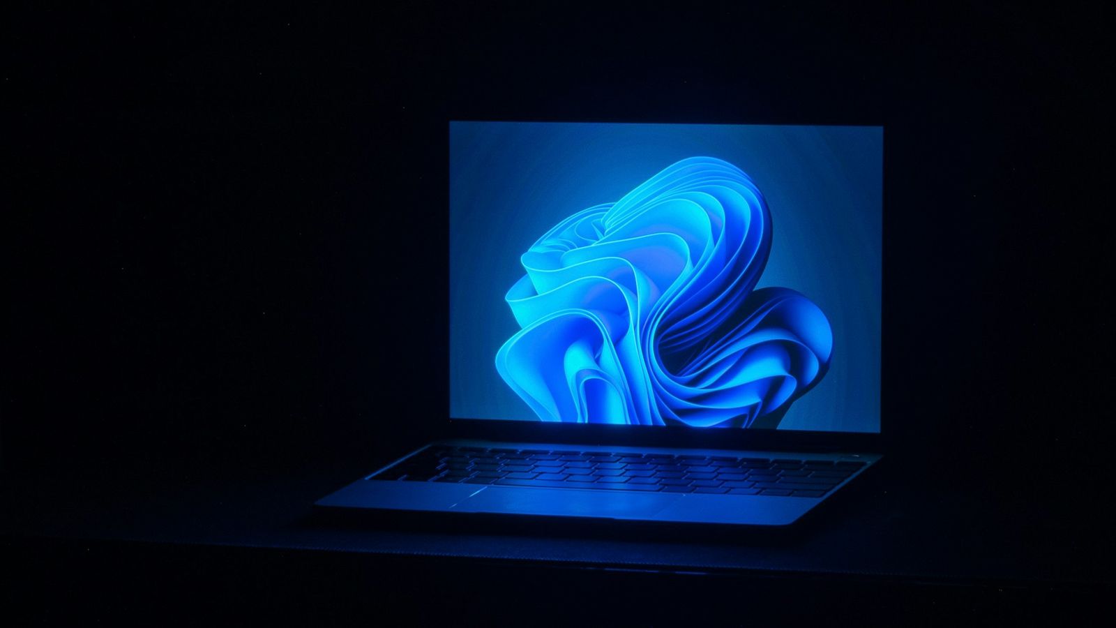 Windows 11 sin Cuenta Microsoft: ¿Cuándo podrás instalarlo? Windows 11 sin Cuenta Microsoft: ¿Cuándo podrás instalarlo?
