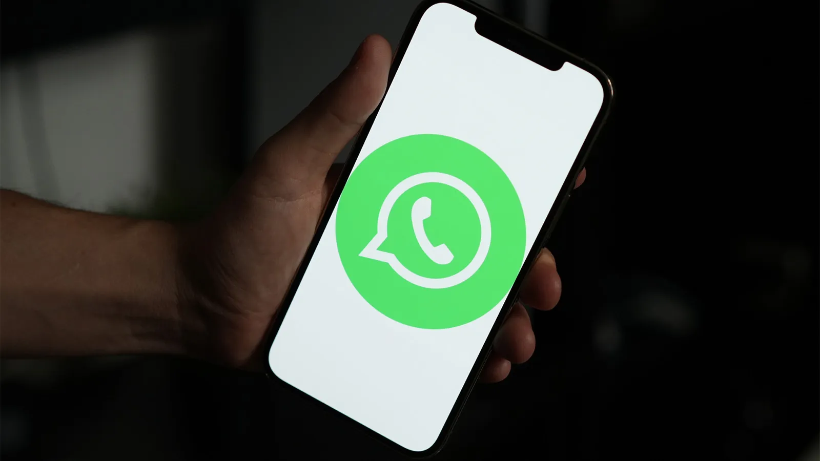 cuidado: el troyano bancario que se extiende por whatsapp y roba datos cuidado: el troyano bancario que se extiende por whatsapp y roba datos