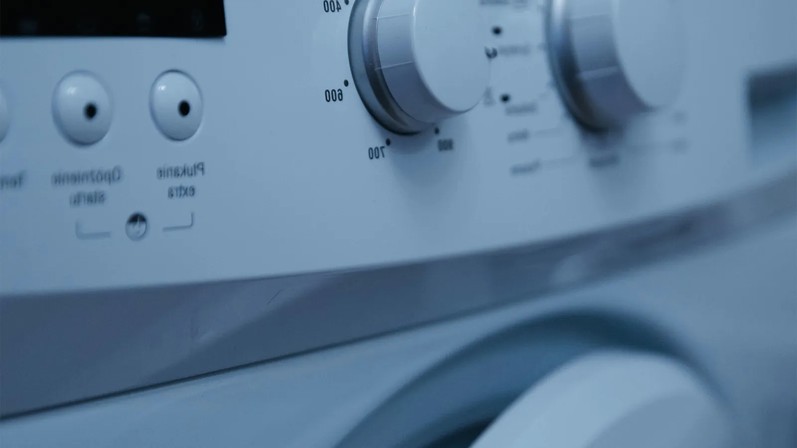 Guía Definitiva para Elegir tu Lavasecadora: Ahorra Energía con los Consejos de la OCU Guía Definitiva para Elegir tu Lavasecadora: Ahorra Energía con los Consejos de la OCU