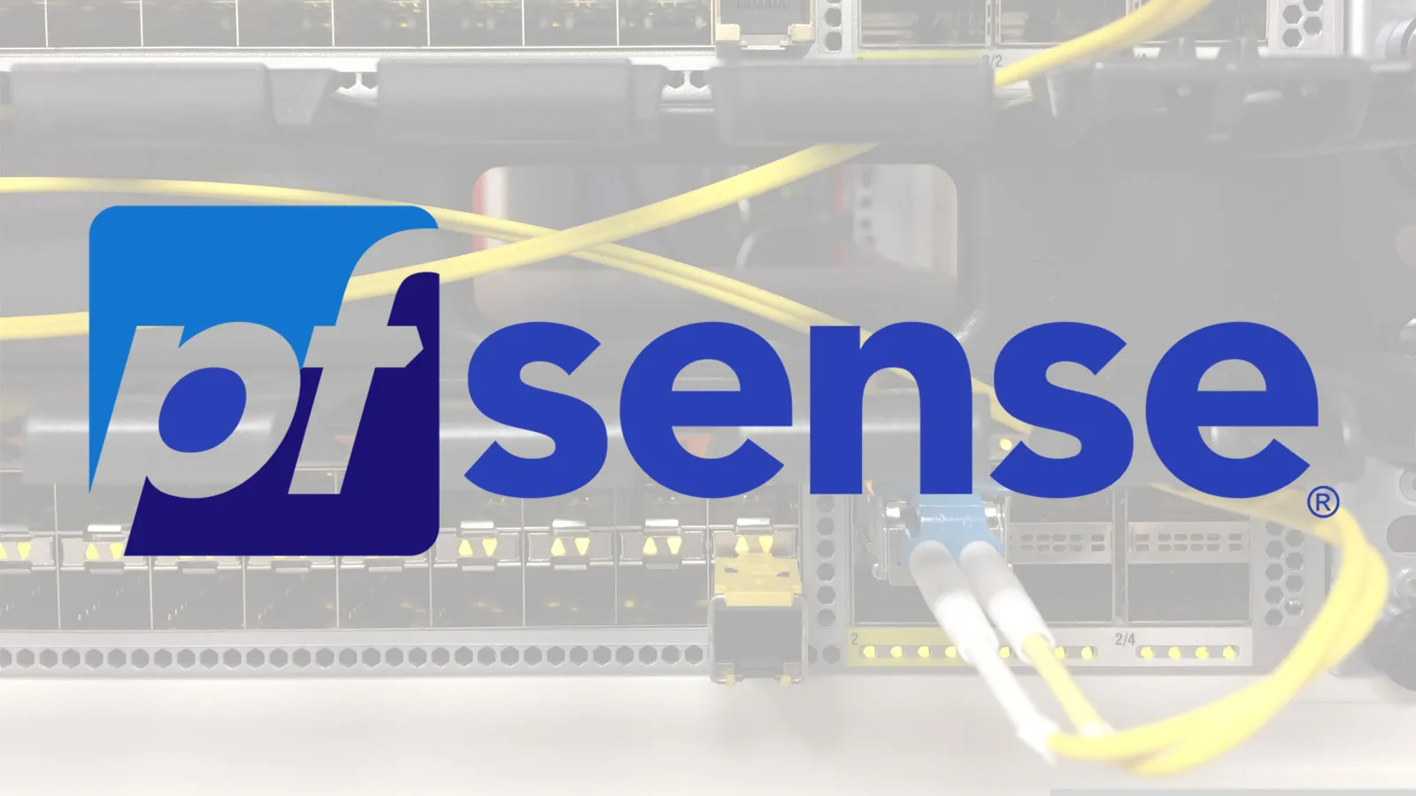 pfsense plus 26.03 arregla pppoe y refuerza la seguridad pfsense plus 26.03 arregla pppoe y refuerza la seguridad