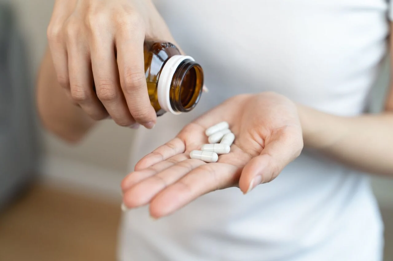 El alarmante engaño de la turkesterona: menos del 0,5 % de lo anunciado en 70 suplementos El alarmante engaño de la turkesterona: menos del 0,5 % de lo anunciado en 70 suplementos