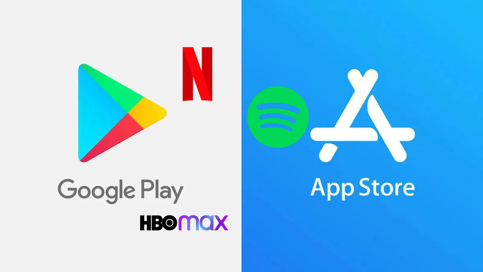 ¿cómo conseguir el reembolso de una app que no te gusta? ¿cómo conseguir el reembolso de una app que no te gusta?