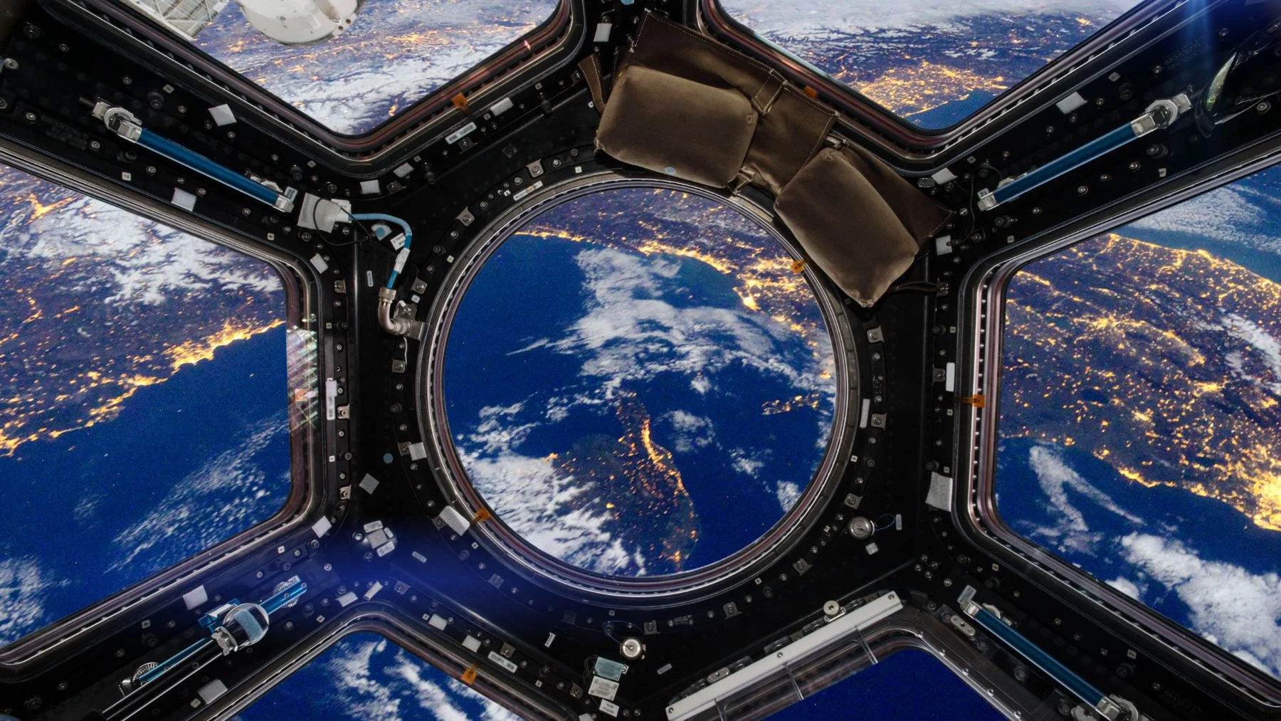 un avion de combate para la orbita con propulsión termosolar vuela en 2027 un avion de combate para la orbita con propulsión termosolar vuela en 2027