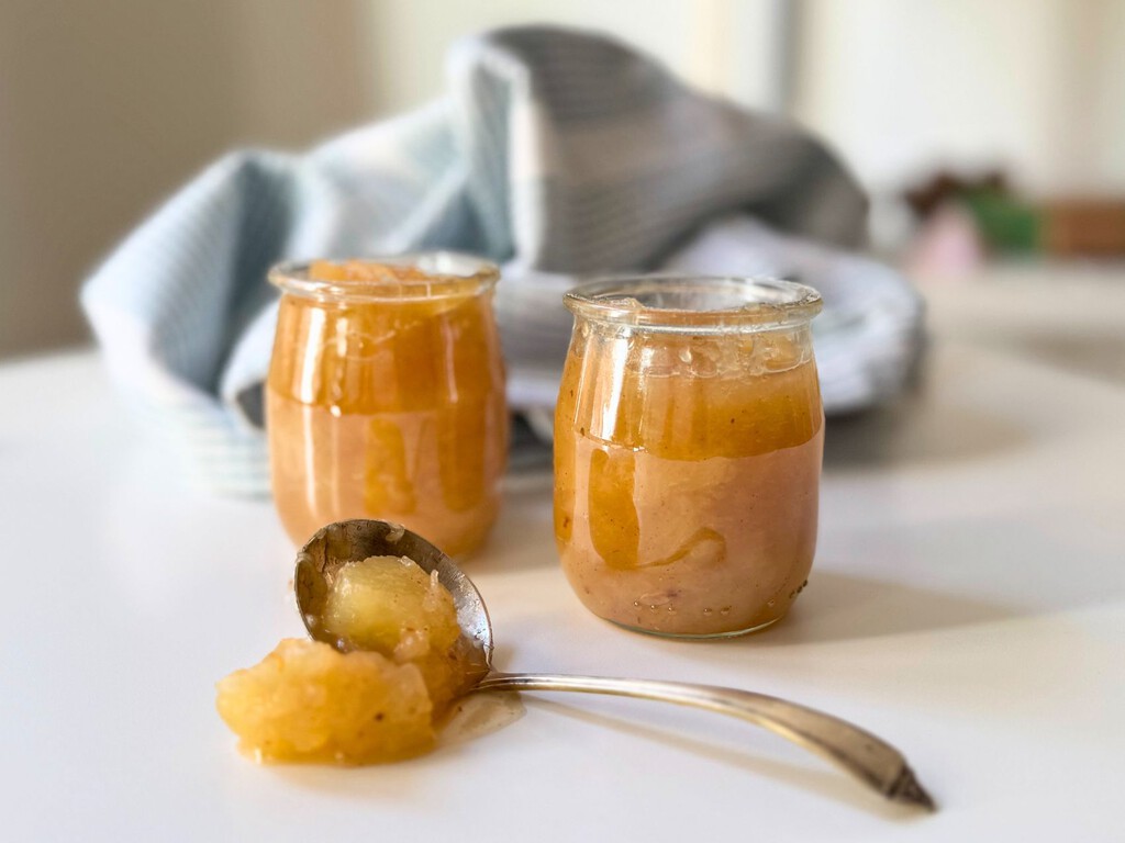 chutney de piña para transformar tus platos chutney de piña para transformar tus platos