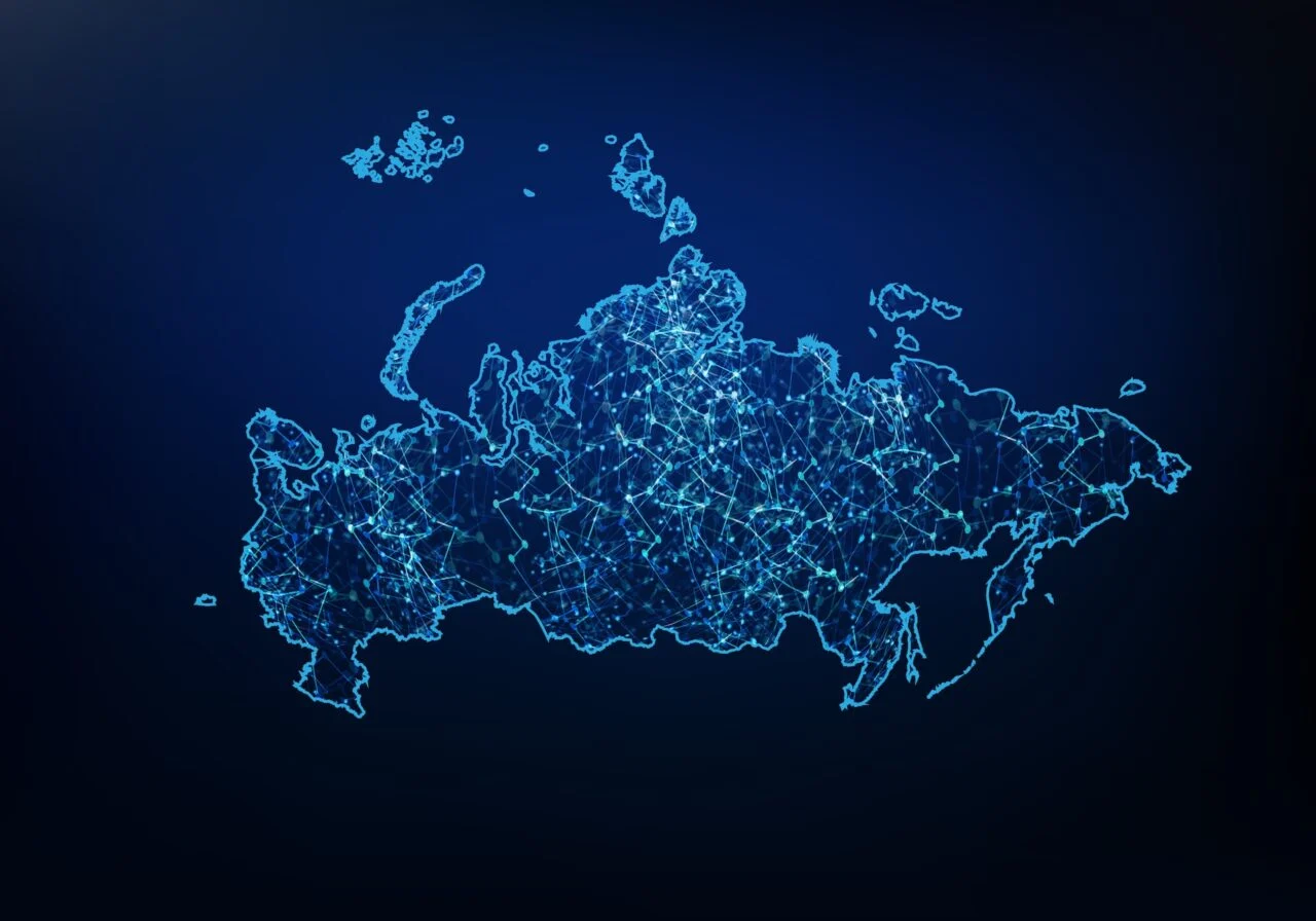 rusia bloqueó vpn y dejó la banca sin servicio rusia bloqueó vpn y dejó la banca sin servicio