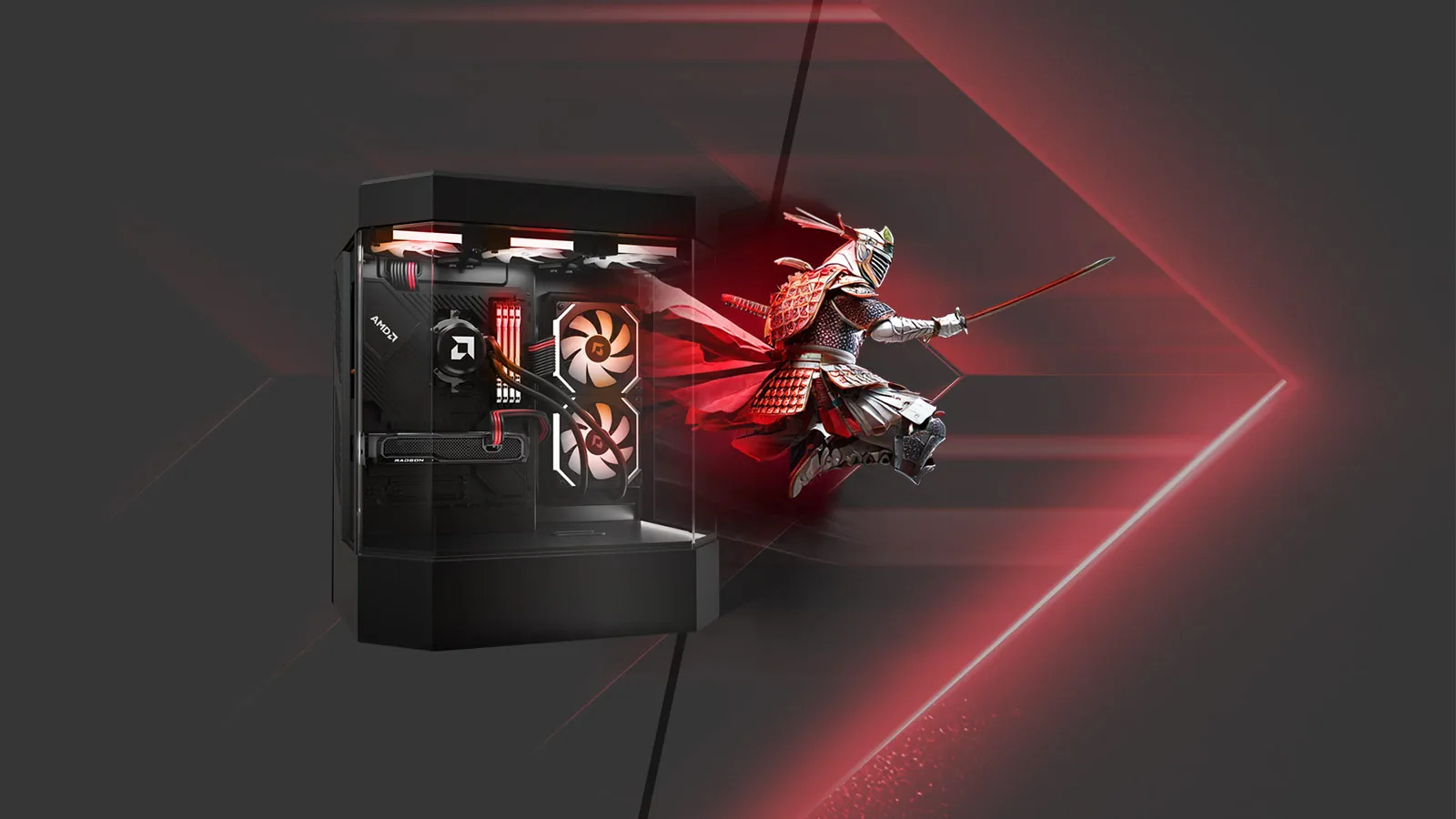 todo lo que debes saber de la rx 9050, la gpu más barata de rdna 4 todo lo que debes saber de la rx 9050, la gpu más barata de rdna 4