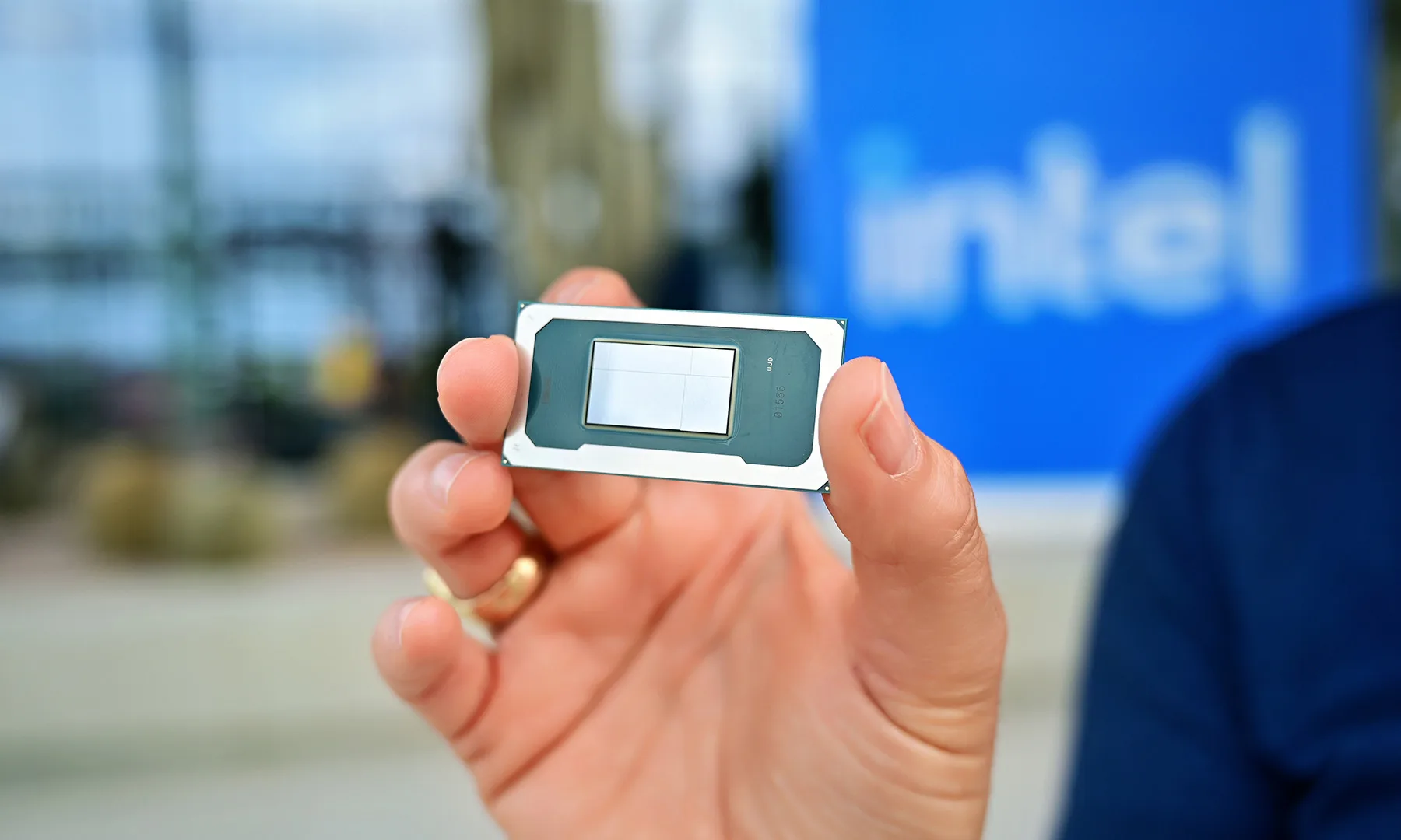 todo lo que trae el nuevo intel nova lake para tu PC todo lo que trae el nuevo intel nova lake para tu PC