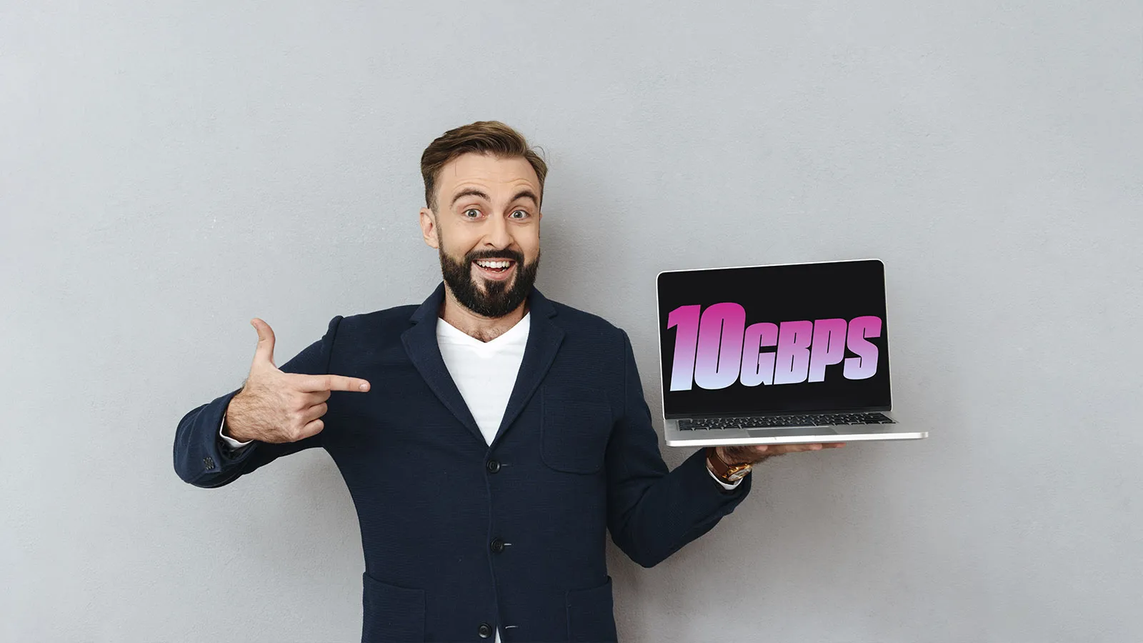 fibra 10 gigas llega a Canarias y Baleares: la velocidad que estabas esperando fibra 10 gigas llega a Canarias y Baleares: la velocidad que estabas esperando
