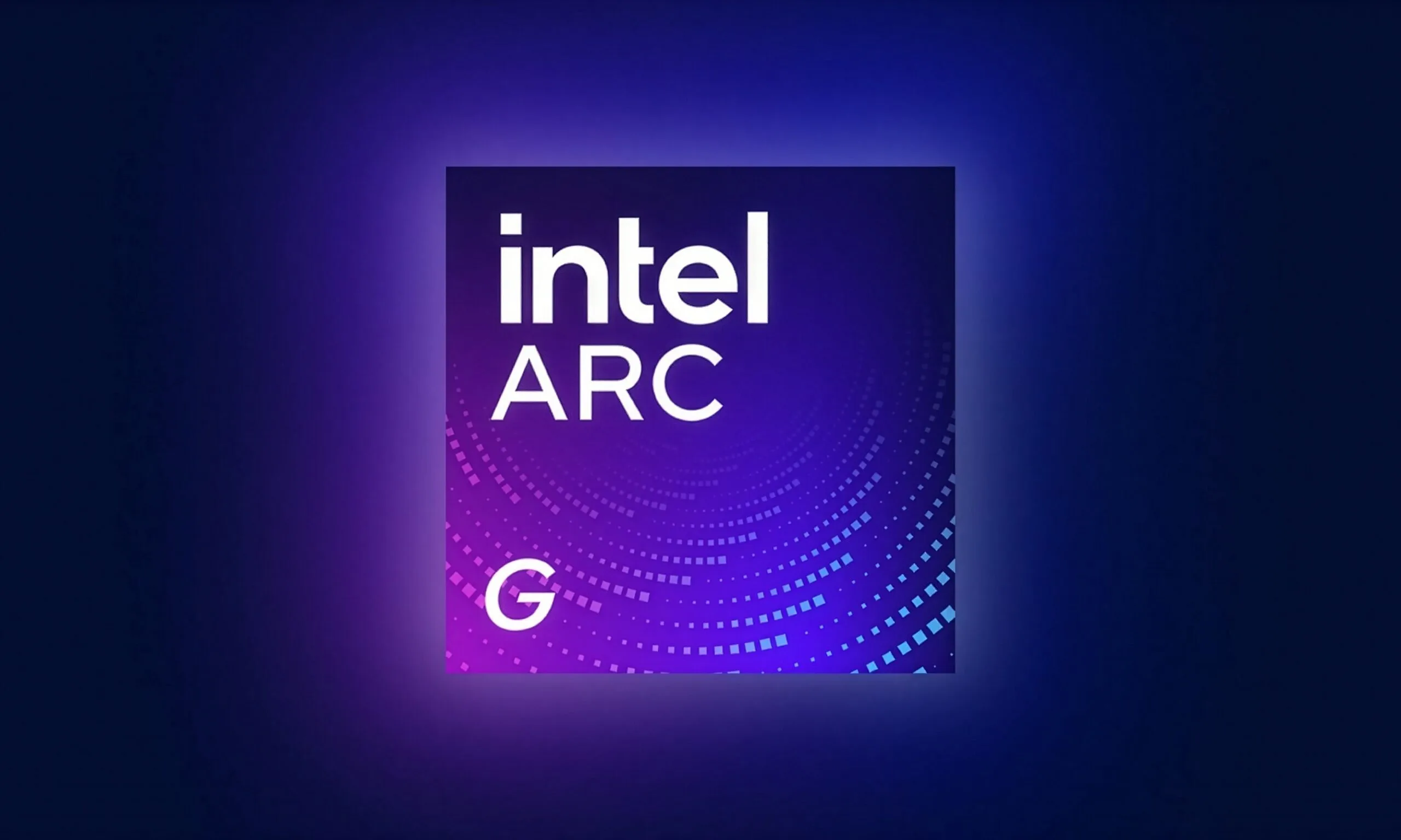 descubre los nuevos procesadores Intel Arc G3 para tu handheld de juegos descubre los nuevos procesadores Intel Arc G3 para tu handheld de juegos