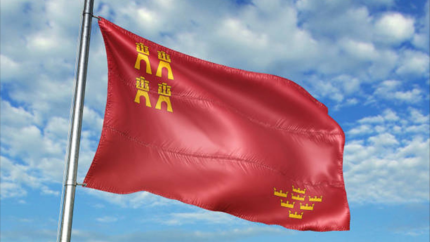 himno de murcia significado y letra himno de murcia significado y letra