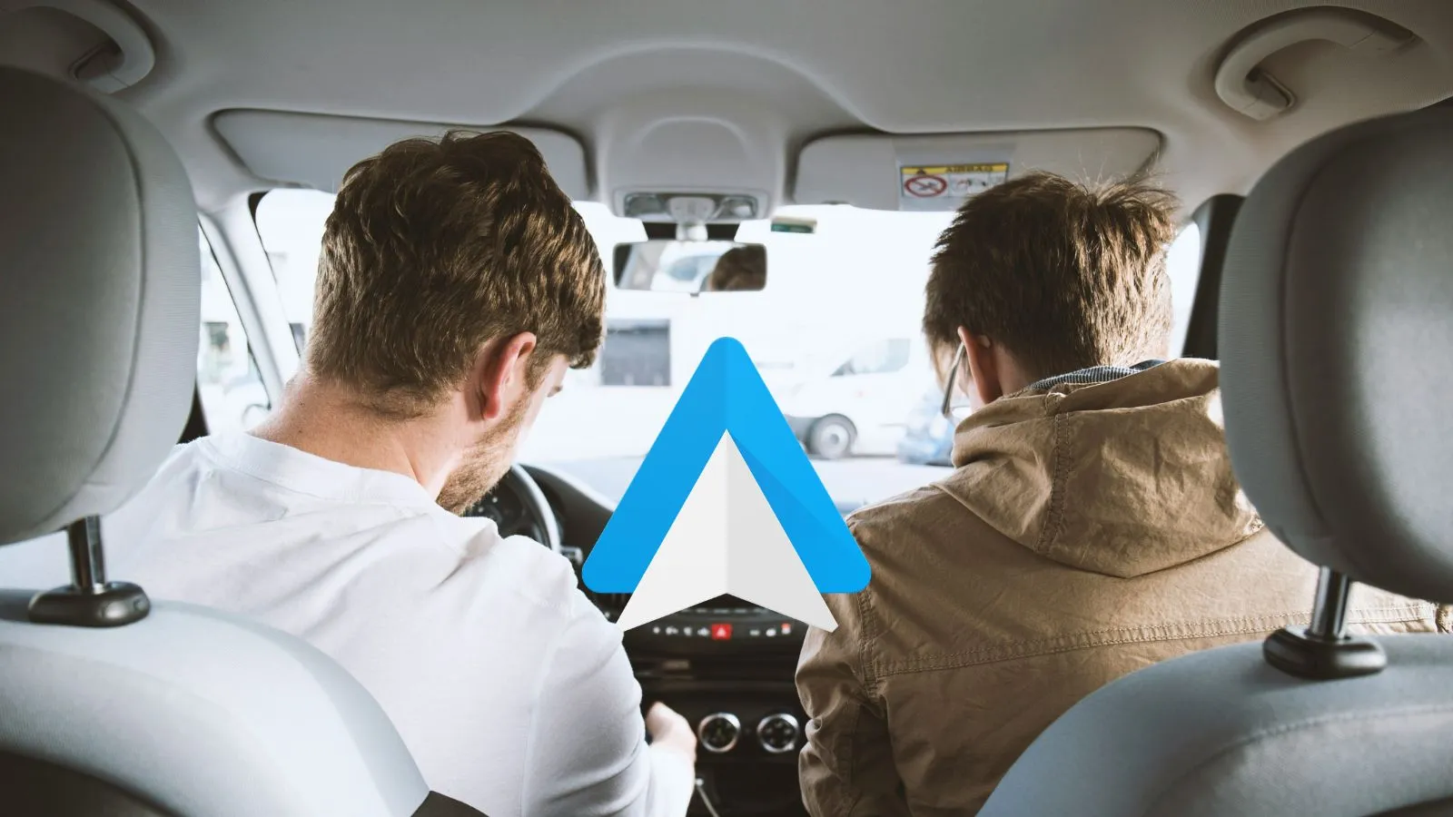 gemini no llega a android auto: ¿cuándo estará disponible? gemini no llega a android auto: ¿cuándo estará disponible?