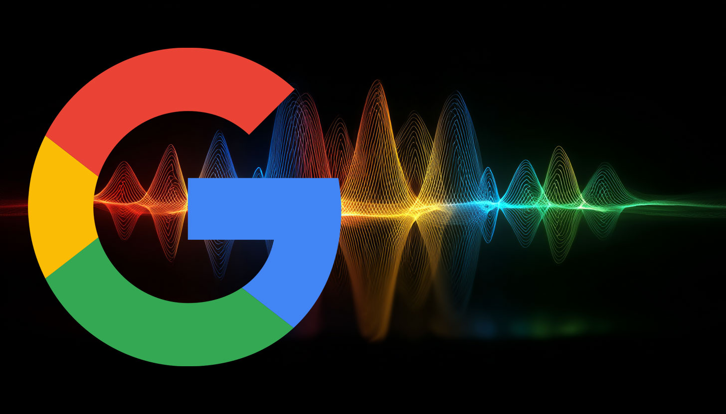 La búsqueda en vivo de Google ya está disponible en todo el mundo con conversaciones más naturales La búsqueda en vivo de Google ya está disponible en todo el mundo con conversaciones más naturales