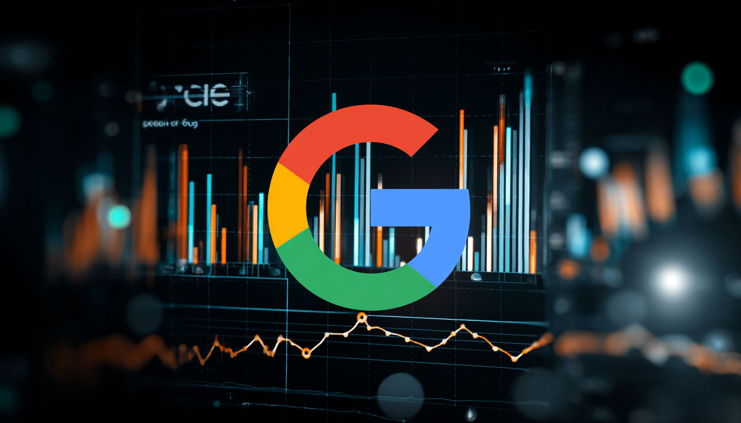 Por qué las impresiones de Google Search Console se disparan tras filtrar por merchant listings Por qué las impresiones de Google Search Console se disparan tras filtrar por merchant listings