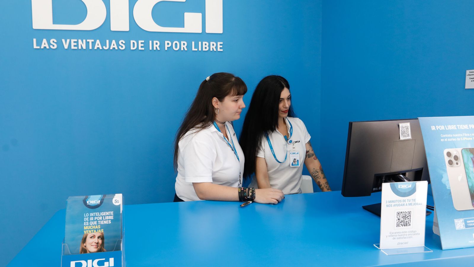 avería digi deja sin llamadas a miles de usuarios avería digi deja sin llamadas a miles de usuarios
