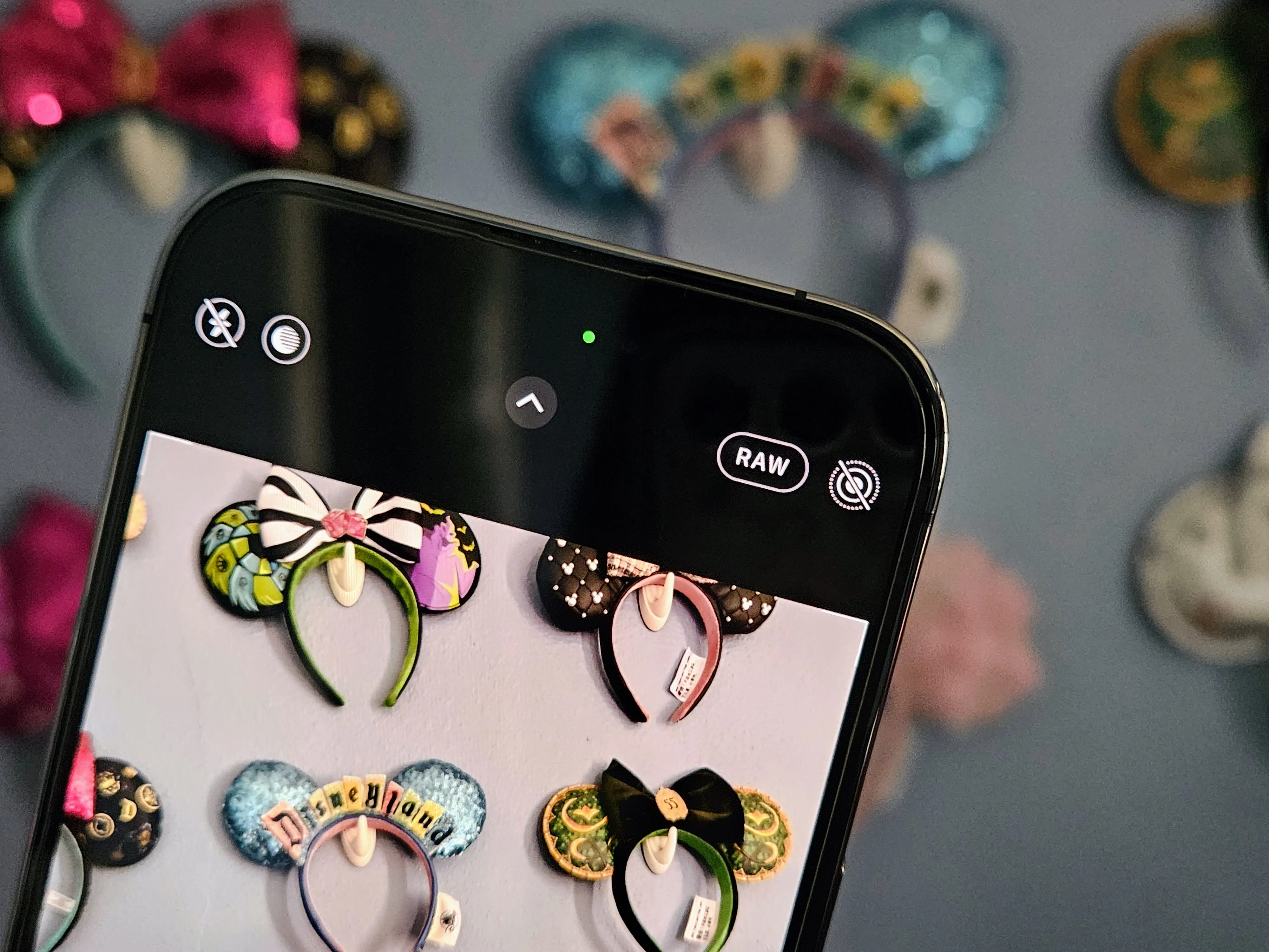 la cámara del iPhone recibe widgets y modo siri la cámara del iPhone recibe widgets y modo siri