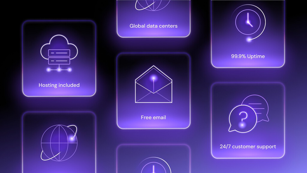 hostinger horizons: crea apps sin programar y ahorra un 51% hostinger horizons: crea apps sin programar y ahorra un 51%