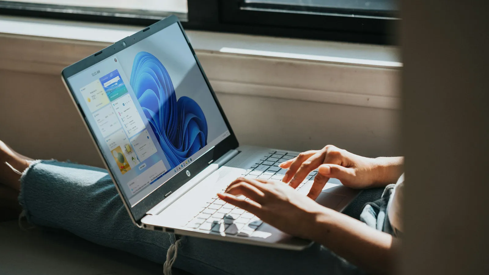 windows 11 se actualiza: novedades que te harán ganar tiempo windows 11 se actualiza: novedades que te harán ganar tiempo