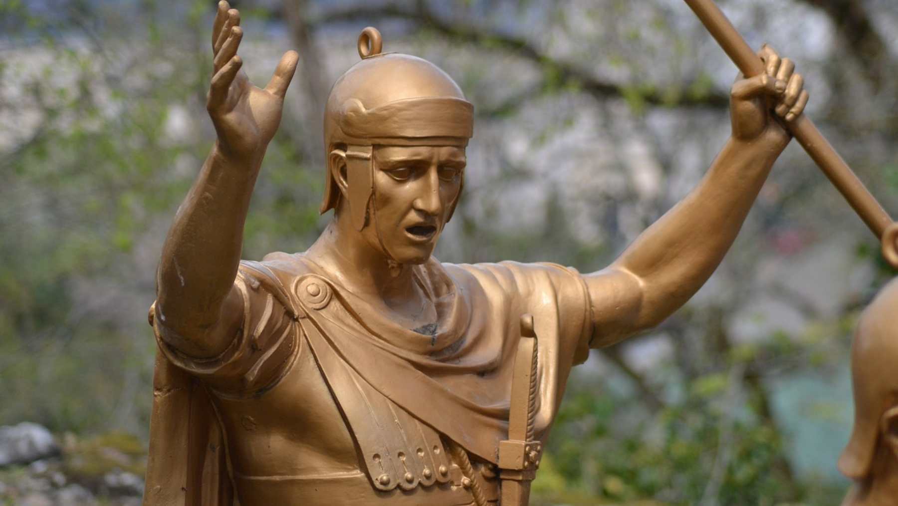 la primera ciudad romana de hispania estaba en itálica la primera ciudad romana de hispania estaba en itálica