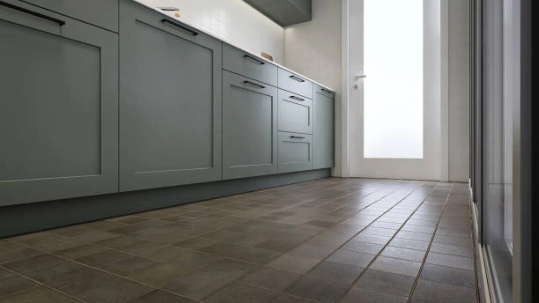 adiós a los azulejos: descubre el suelo vinílico que transforma tu cocina en 2026 adiós a los azulejos: descubre el suelo vinílico que transforma tu cocina en 2026