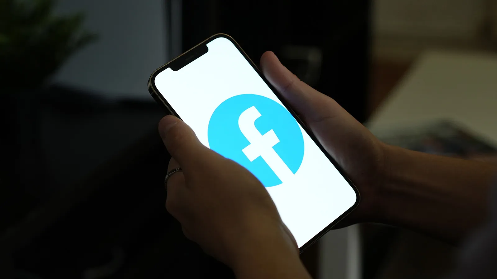 Meta cambia la forma de iniciar sesión en sus redes sociales Meta cambia la forma de iniciar sesión en sus redes sociales