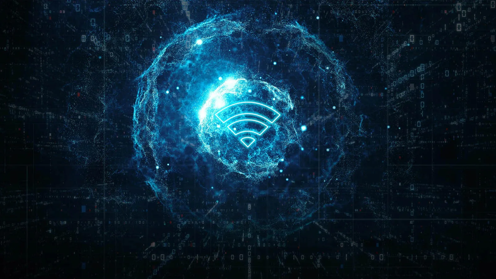 descubre por qué tu router elige el peor canal y cómo arreglarlo descubre por qué tu router elige el peor canal y cómo arreglarlo