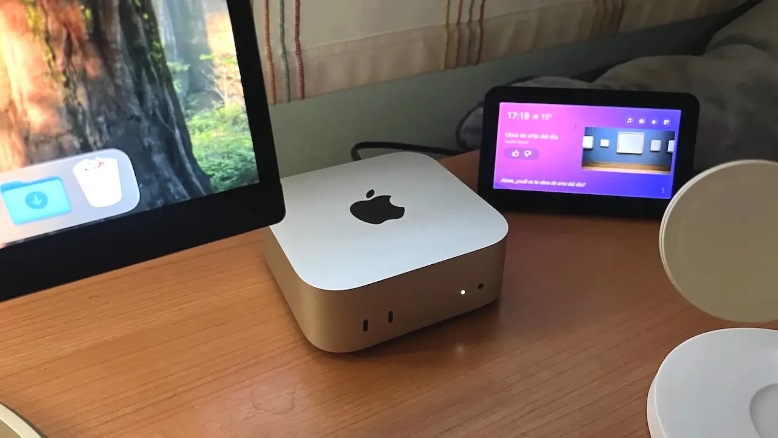 Apple se queda sin ordenadores: qué modelos M4 desaparecen y por qué Apple se queda sin ordenadores: qué modelos M4 desaparecen y por qué
