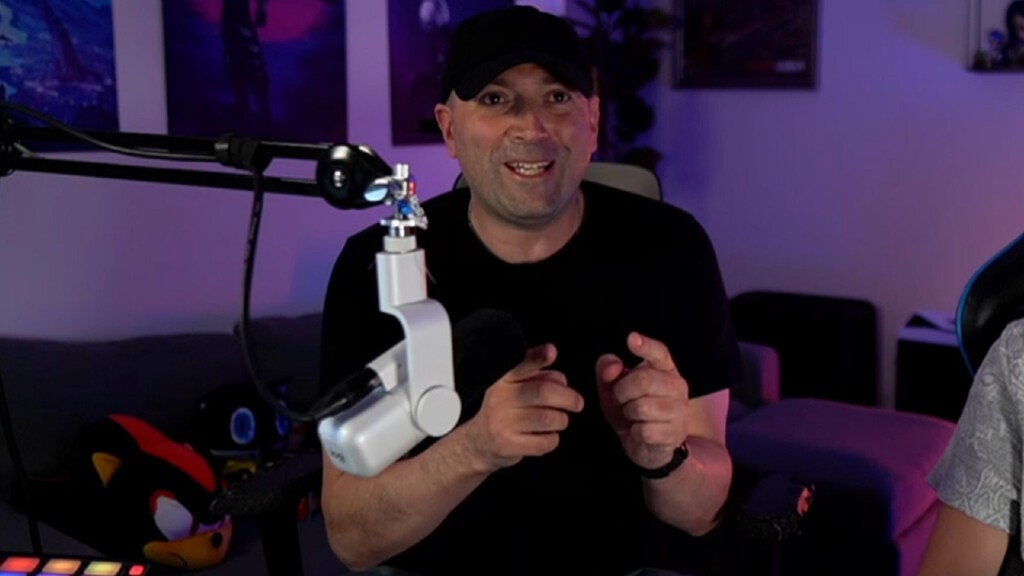 Jason Blundell, creador de Call of Duty Zombies, asegura tras el cierre de su segundo estudio: seguiré fracasando hasta tener éxito Jason Blundell, creador de Call of Duty Zombies, asegura tras el cierre de su segundo estudio: seguiré fracasando hasta tener éxito
