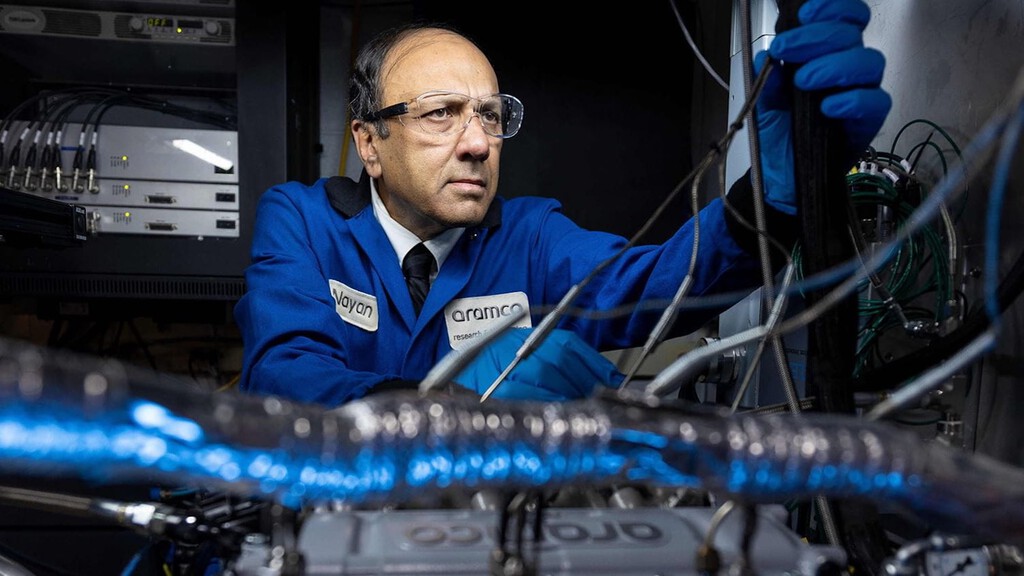 el motor de combustión francés que podría volver en 2035 el motor de combustión francés que podría volver en 2035