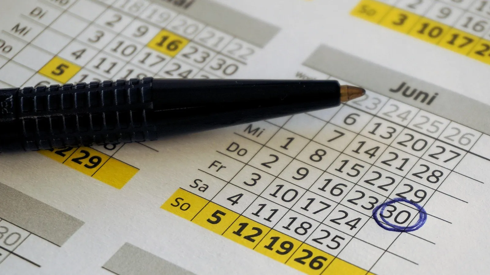 cal.com, la app que compite con google calendar y es gratis cal.com, la app que compite con google calendar y es gratis