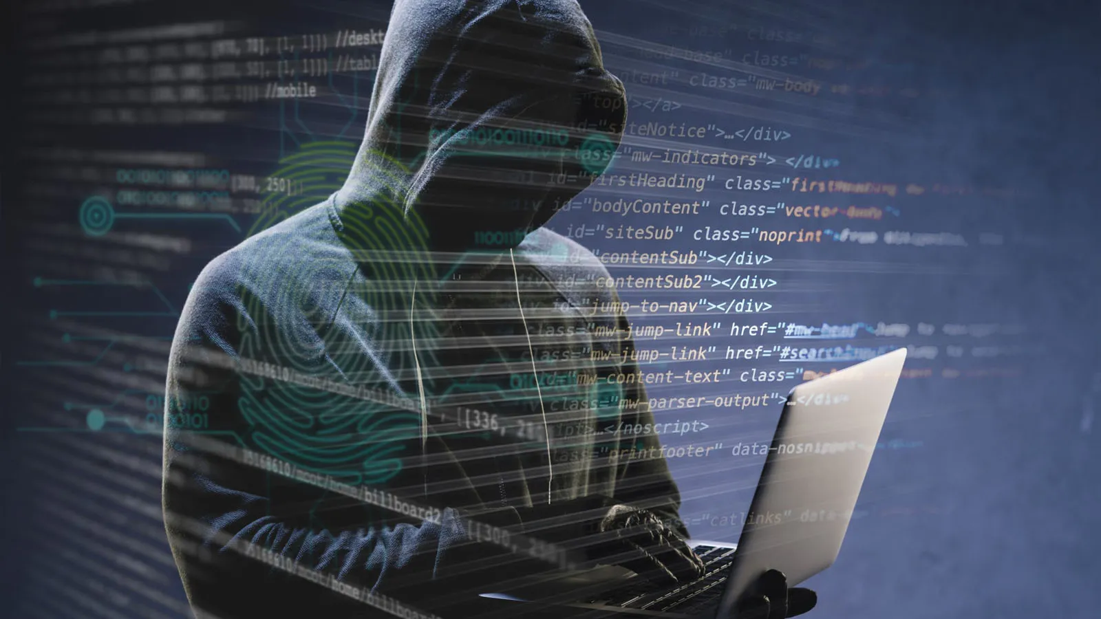 cuidado con la falsa página de proton vpn que roba tus datos cuidado con la falsa página de proton vpn que roba tus datos