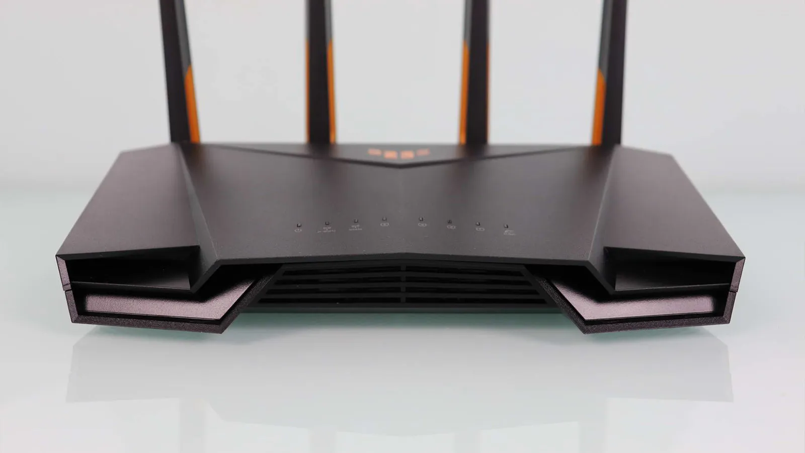 ¿Tu router ya está viejo? descubre si necesitas uno nuevo ¿Tu router ya está viejo? descubre si necesitas uno nuevo