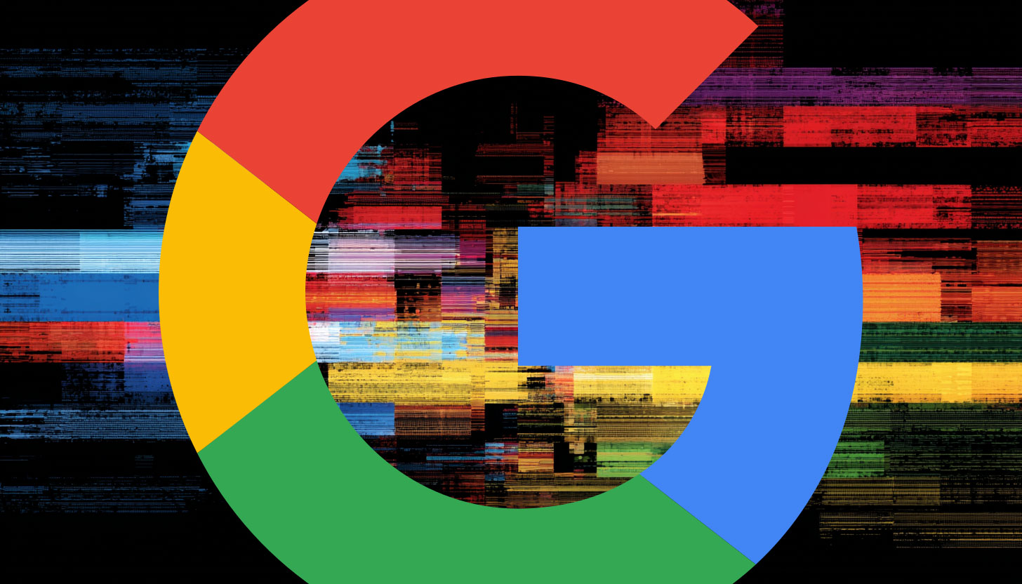 Google podría añadir un aviso de «todavía procesando» en los sitemaps XML Google podría añadir un aviso de «todavía procesando» en los sitemaps XML