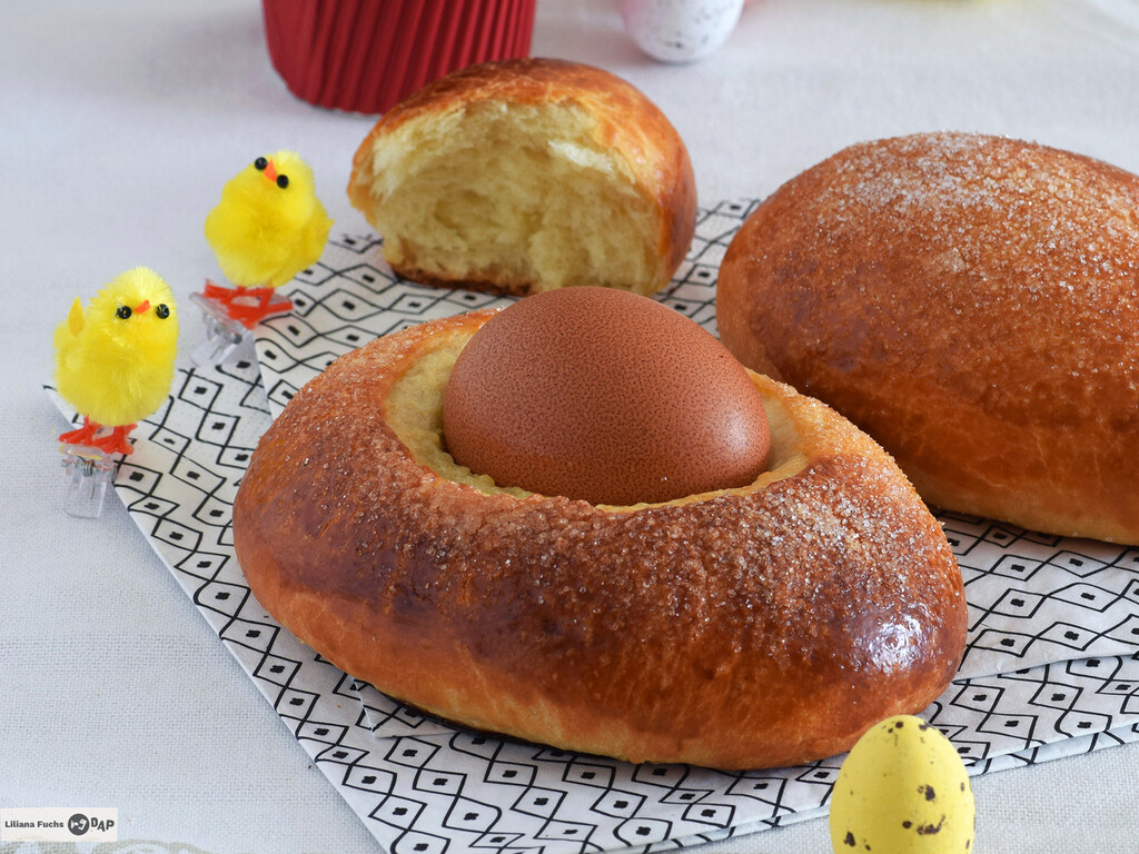 descubre cómo hacer monas de Pascua murcianas en casa descubre cómo hacer monas de Pascua murcianas en casa
