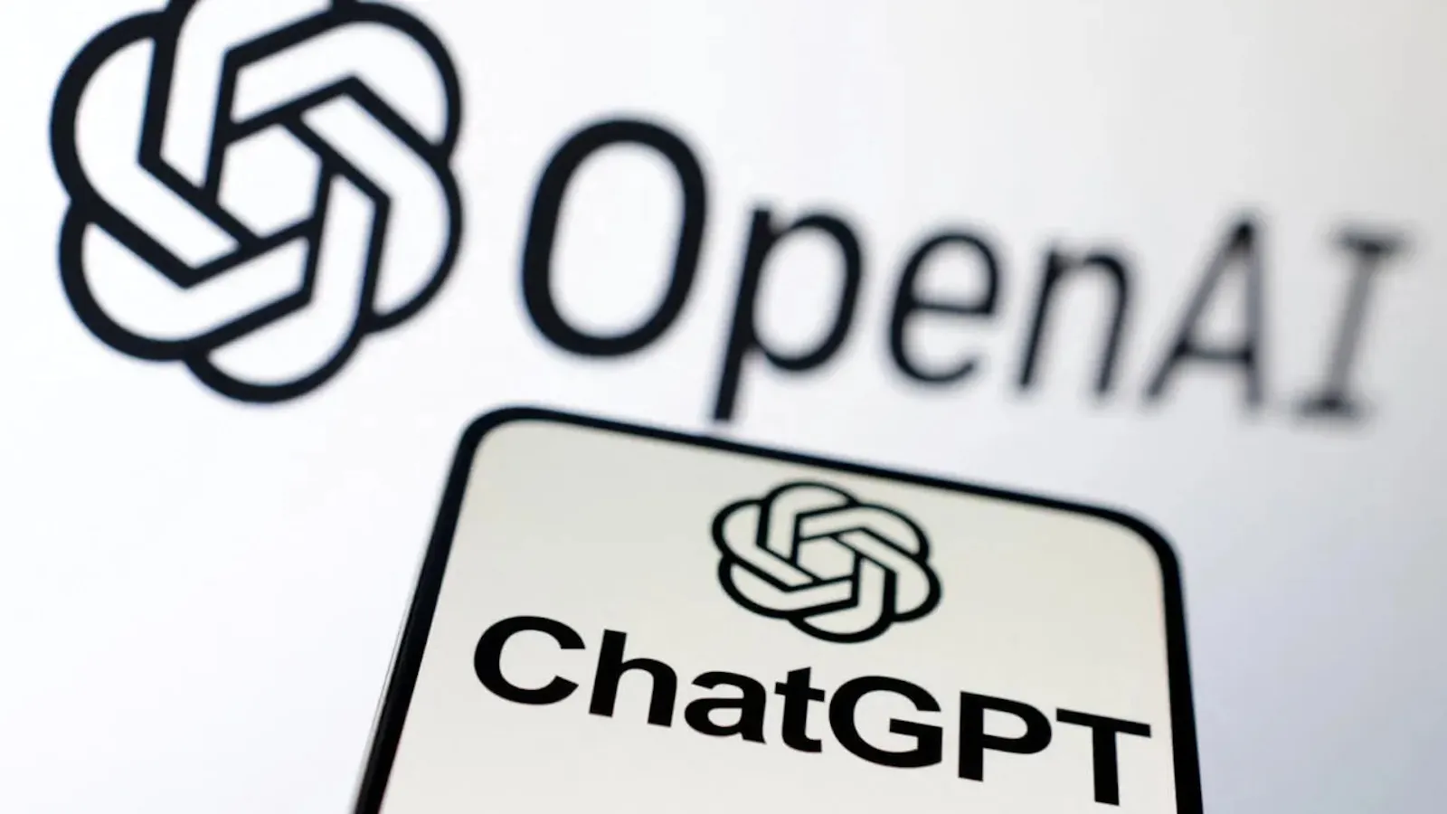 chatgpt en el iPhone: ¿por qué Apple no lo ha integrado bien? chatgpt en el iPhone: ¿por qué Apple no lo ha integrado bien?