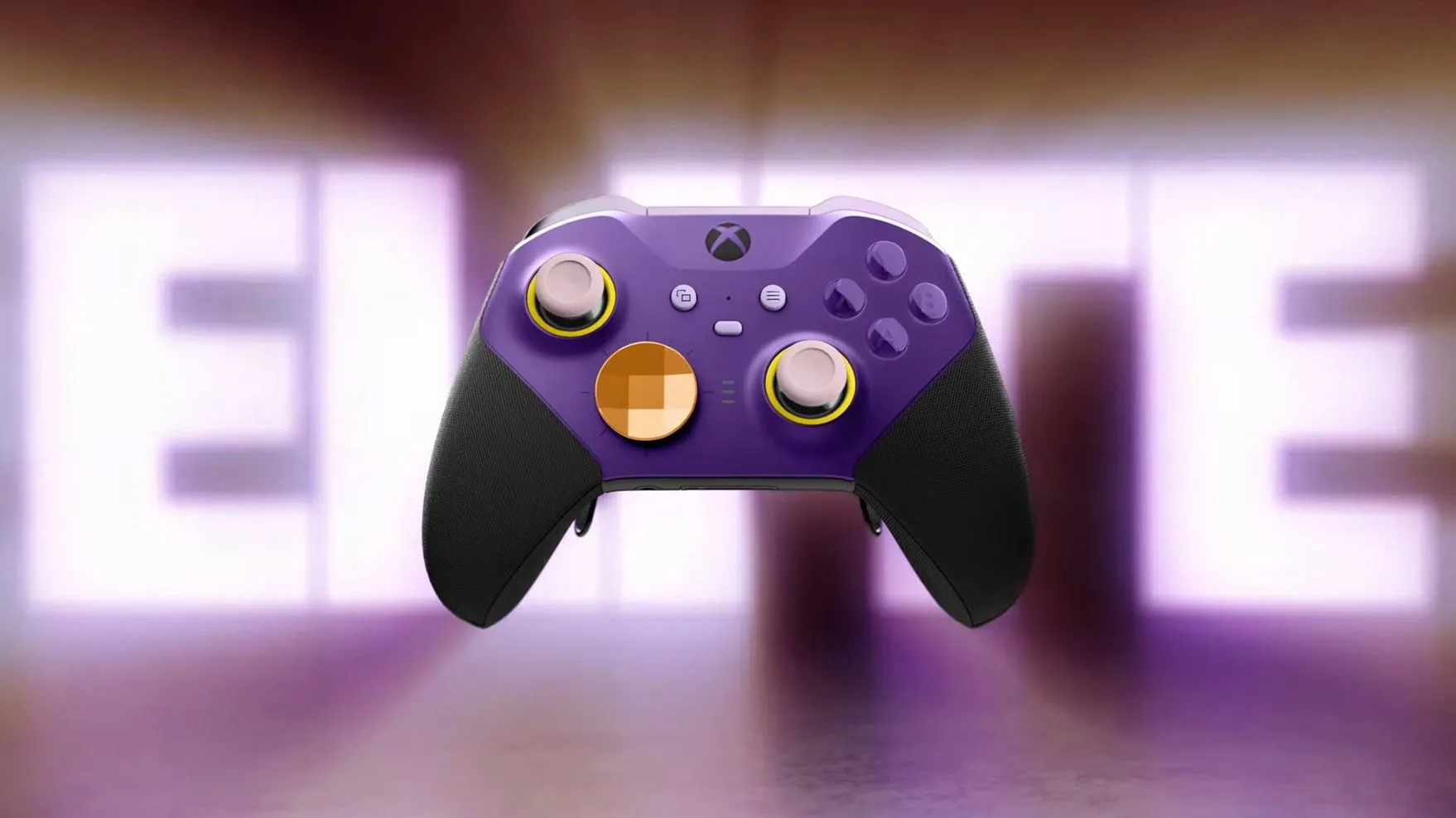 descubre el nuevo xbox elite 3: botones misteriosos y más descubre el nuevo xbox elite 3: botones misteriosos y más