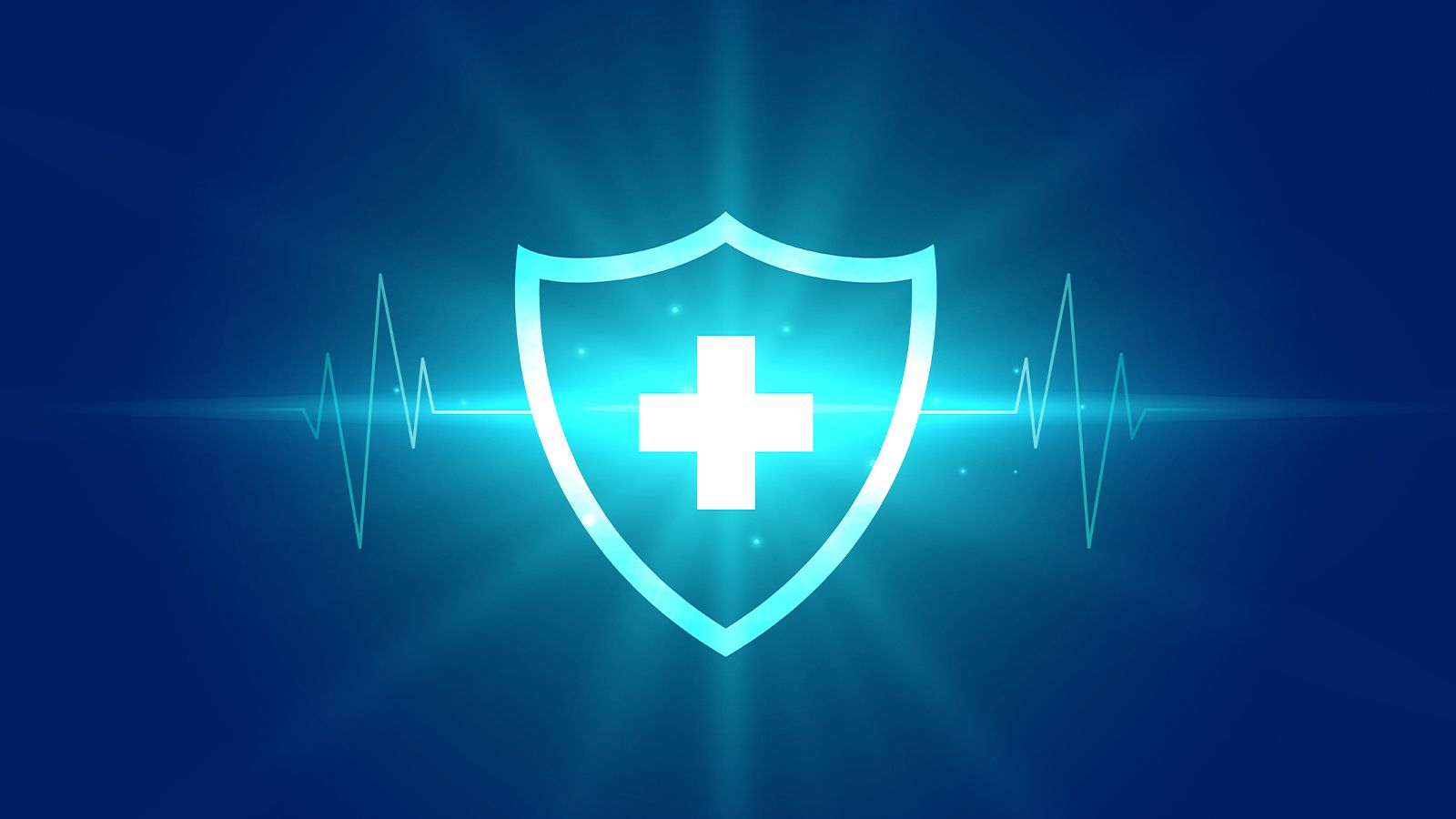 Antivirus Lento: ¿Por Qué Tu PC se Ralentiza y Cómo Solucionarlo? Antivirus Lento: ¿Por Qué Tu PC se Ralentiza y Cómo Solucionarlo?