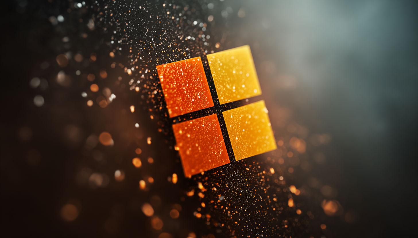 nuevas funciones AI de Microsoft Advertising que cambiarán la publicidad nuevas funciones AI de Microsoft Advertising que cambiarán la publicidad