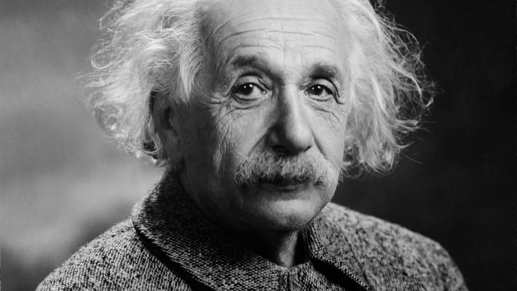 La imaginación es clave para el progreso científico La imaginación es clave para el progreso científico