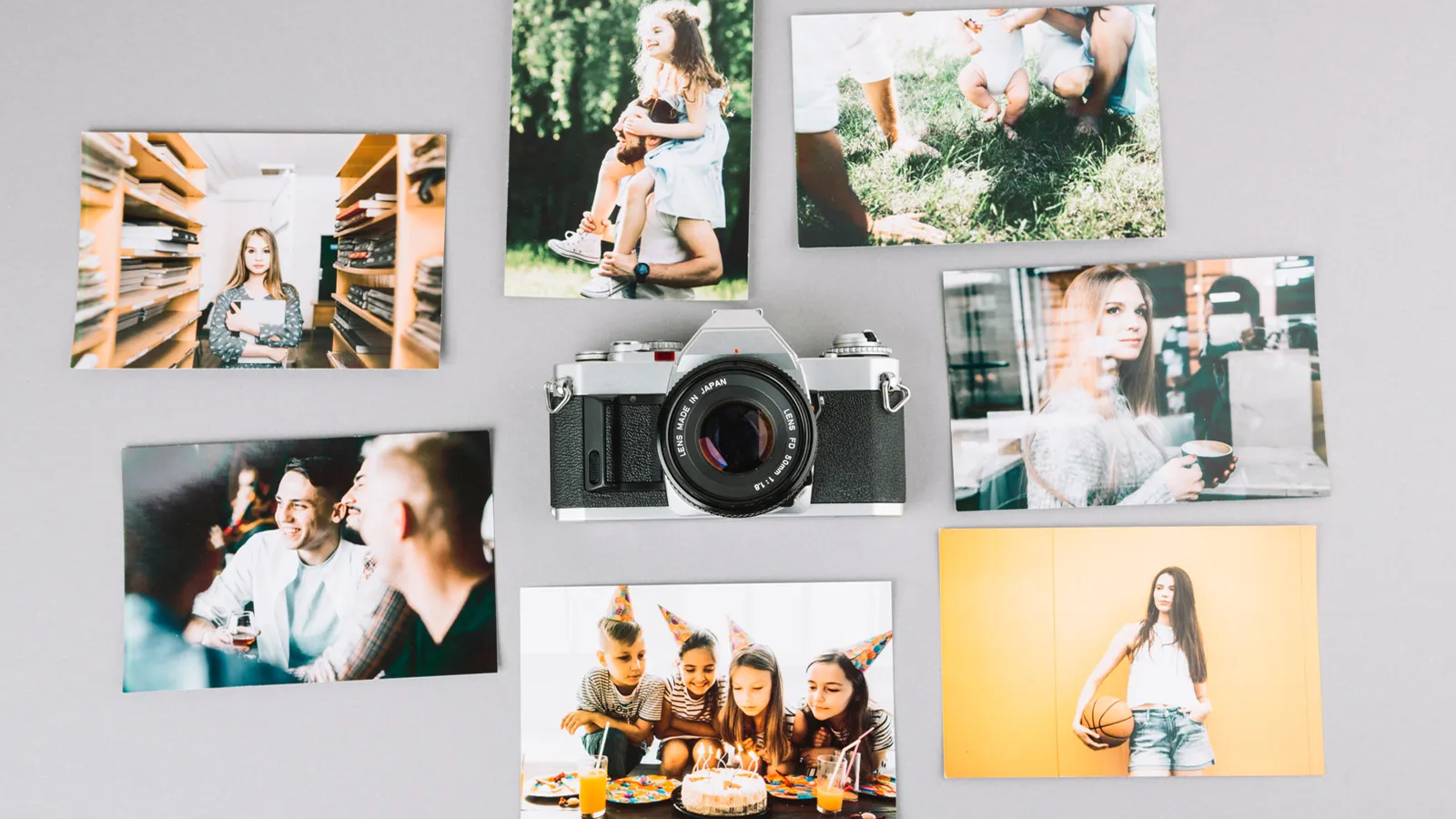 tonfotos: el mejor organizador de fotos gratuito para pc tonfotos: el mejor organizador de fotos gratuito para pc
